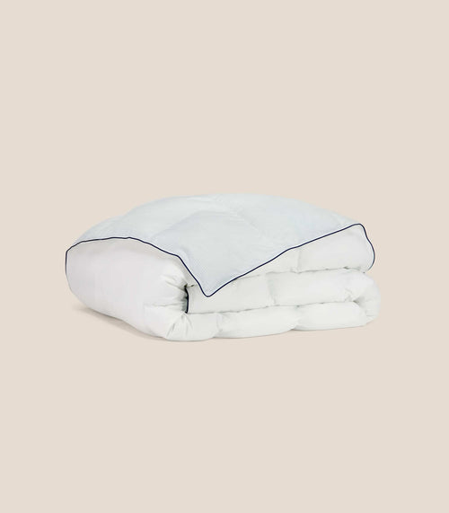 The Ultra-Breathable Summer Light Cooling Duvet
