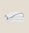 The Temperate Cloud Thermoregulating All-Season Duvet
